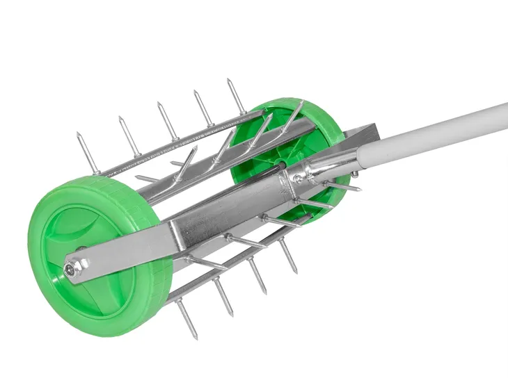 aerator-wertykulator-gotel-42-cm-regulacja-glebokosci-roboczej-bez-regulacji