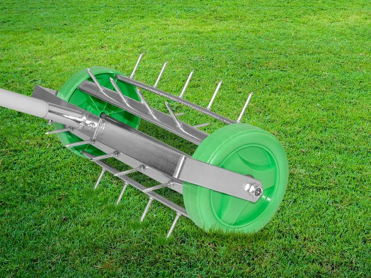 aerator-wertykulator-gotel-42-cm-szerokosc-robocza-42-cm