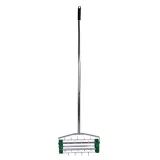 aerator-wertykulator-gotel-42-cm-informacje-dodatkowe-funkcja-aeracji