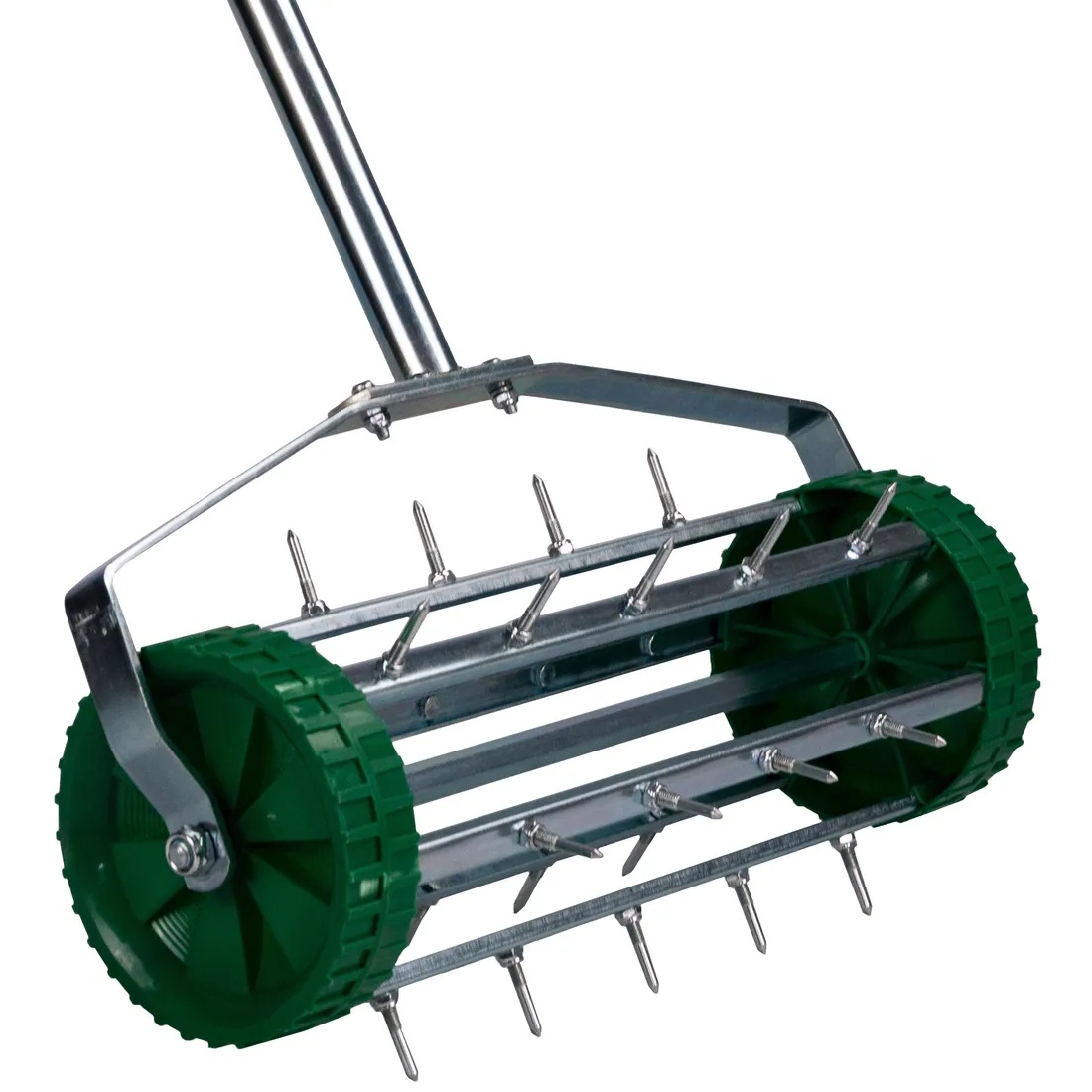 aerator-wertykulator-gotel-42-cm