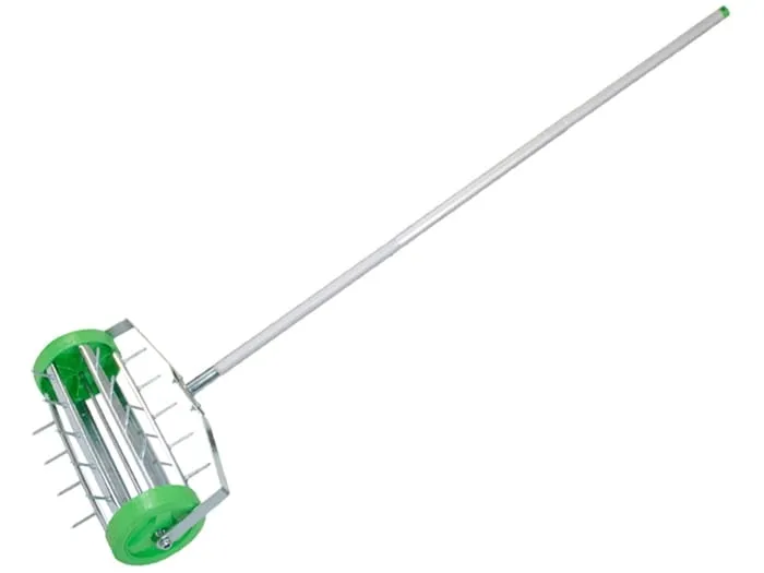 aerator-wertykulator-gotel-42-cm-marka-gotel-seria-garden