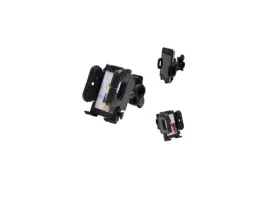 uchwyt-rowerowy-ja-jm-211b-przeznaczenie-telefon