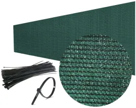 siatka-cieniujaca-maskujaca-oslona-na-plot-15x25m