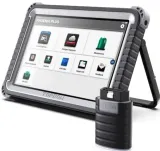 launch-x431-software-tester-phoenix-plus-2lata-akt