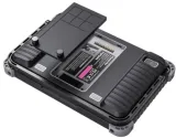 launch-x431-software-tester-phoenix-plus-2lata-akt-kod-producenta-x431-v-stan-nowy