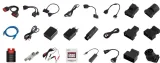 launch-x431-software-tester-phoenix-plus-2lata-akt-kod-producenta-x431-v