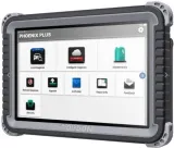 launch-x431-software-tester-phoenix-plus-2lata-akt-stan-nowy