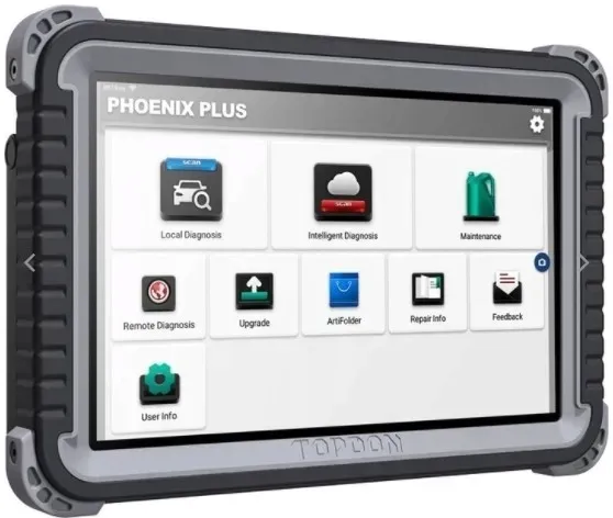 launch-x431-software-tester-phoenix-plus-2lata-akt