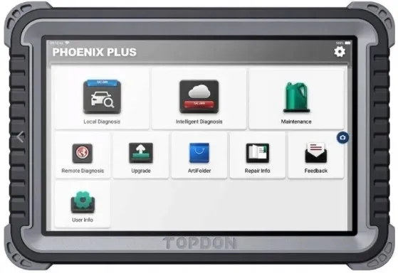 launch-x431-software-tester-phoenix-plus-2lata-akt-stan-nowy-kod-producenta-x431-v