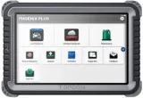 launch-x431-software-tester-phoenix-plus-2lata-akt-stan-nowy-kod-producenta-x431-v