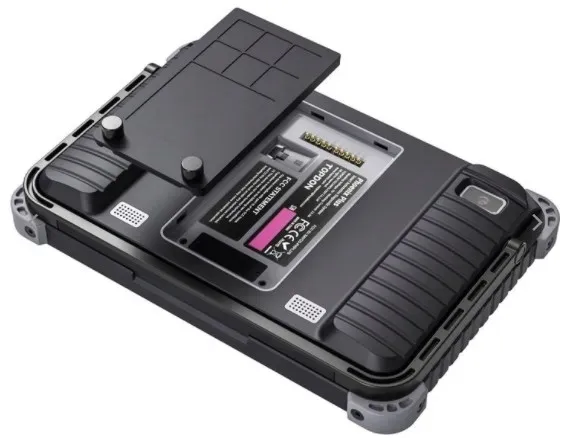 launch-x431-software-tester-phoenix-plus-2lata-akt-kod-producenta-x431-v-stan-nowy