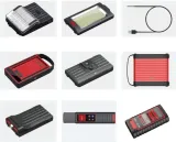 launch-x431-software-tester-phoenix-plus-2lata-akt-stan-nowy