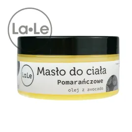 la-le-maslo-do-ciala-pomaranczowe-z-olejem-z-avocado-100ml