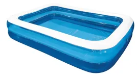 basen-dmuchany-prostokatny-305-x-185-cm