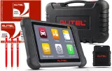 autel-maxidas-ds808ts-tester-programator-tpms-j-pl