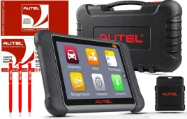 autel-maxidas-ds808ts-tester-programator-tpms-j-pl