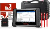 autel-maxidas-ds808ts-tester-programator-tpms-j-pl-stan-nowy