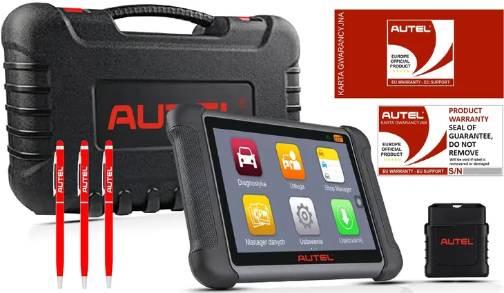 autel-maxidas-ds808ts-tester-programator-tpms-j-pl-kod-producenta-6937357203164