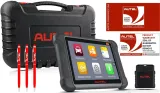 autel-maxidas-ds808ts-tester-programator-tpms-j-pl-kod-producenta-6937357203164