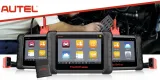 autel-maxidas-ds808ts-tester-programator-tpms-j-pl-stan-nowy