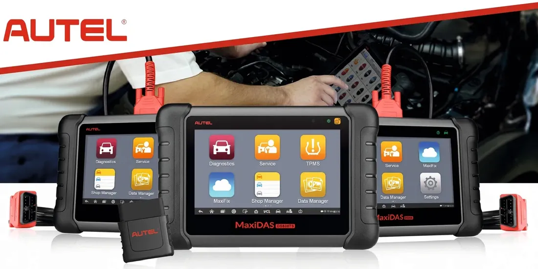 autel-maxidas-ds808ts-tester-programator-tpms-j-pl