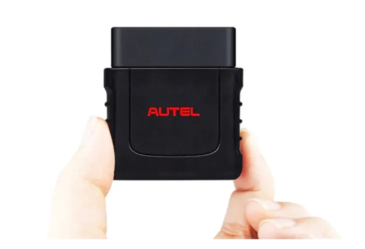 autel-maxidas-ds808ts-tester-programator-tpms-j-pl-kod-producenta-6937357203164