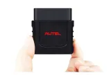 autel-maxidas-ds808ts-tester-programator-tpms-j-pl-kod-producenta-6937357203164