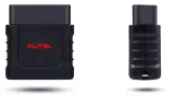 autel-maxidas-ds808ts-tester-programator-tpms-j-pl-stan-nowy-kod-producenta-6937357203164