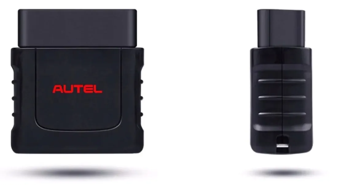 autel-maxidas-ds808ts-tester-programator-tpms-j-pl