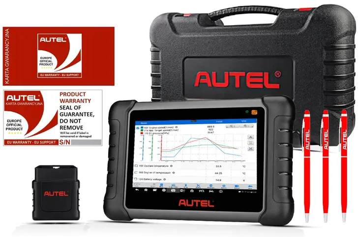 autel-maxidas-ds808ts-tester-programator-tpms-j-pl-kod-producenta-6937357203164-stan-nowy