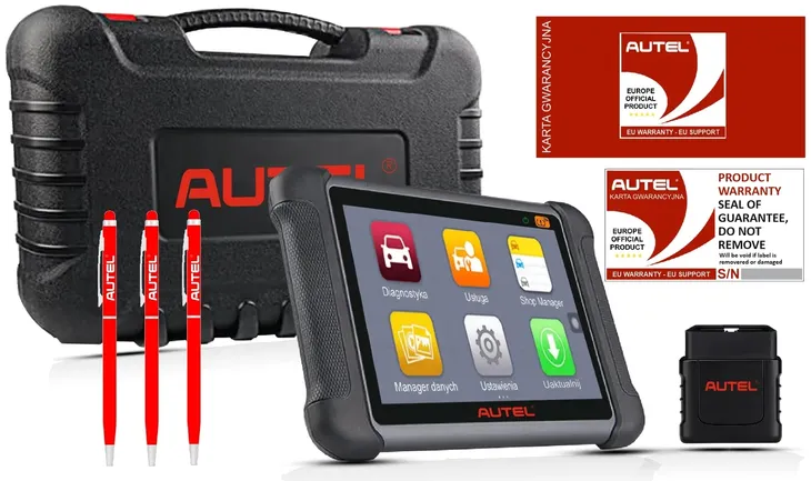 autel-maxidas-ds808ts-tester-programator-tpms-j-pl-stan-nowy