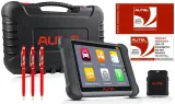 autel-maxidas-ds808ts-tester-programator-tpms-j-pl-stan-nowy