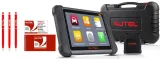 autel-maxidas-ds808ts-tester-programator-tpms-j-pl-kod-producenta-6937357203164