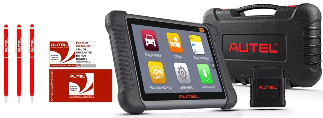 autel-maxidas-ds808ts-tester-programator-tpms-j-pl