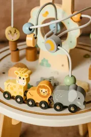 stolik-edukacyjny-gotel-drewniany-wielokolorowy-dla-dzieci-3-lata