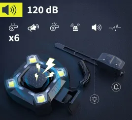 lampka-lampa-rowerowa-przednia-i-tylna-z-klaksonem-wodoodporne-1200mah