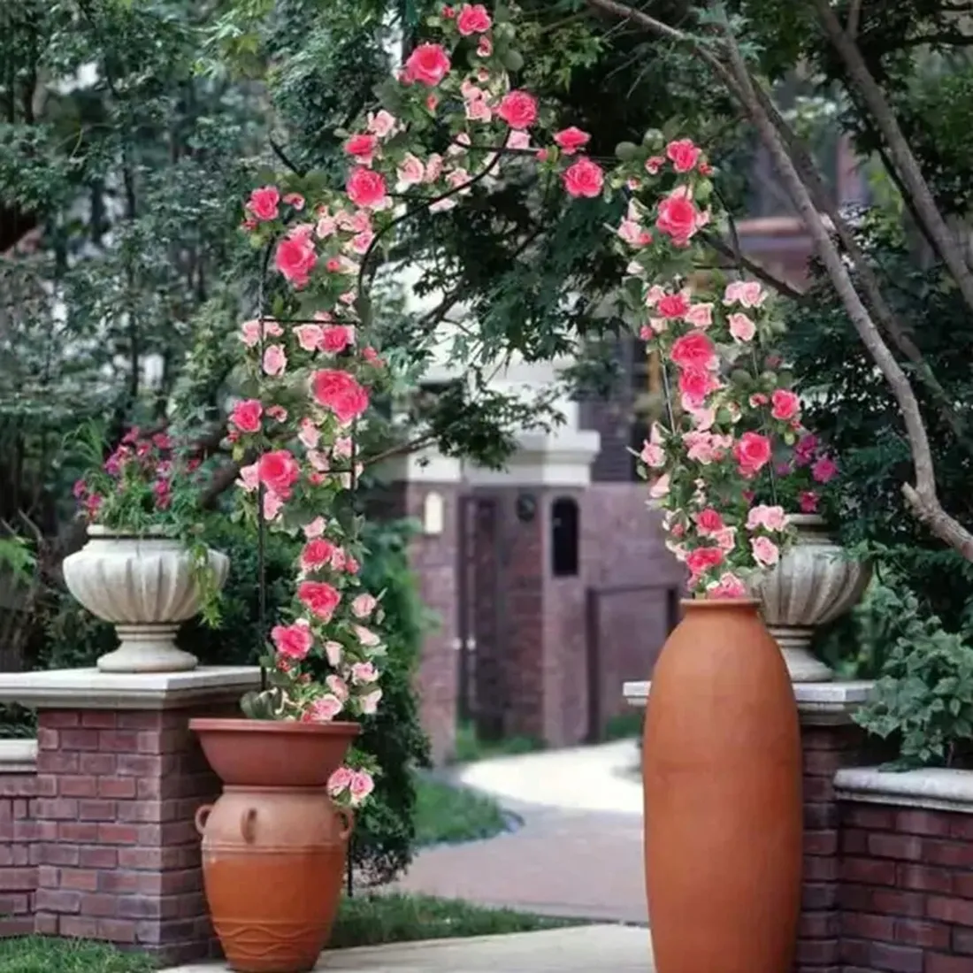 pergola-metal-gotel-luk-262-cm