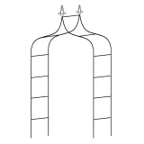 pergola-metal-gotel-luk-262-cm-material-wykonania-metal