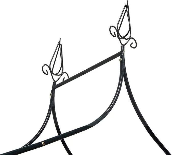 pergola-metal-gotel-luk-262-cm-waga-z-opakowaniem-2-4-kg