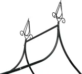 pergola-metal-gotel-luk-262-cm-waga-z-opakowaniem-2-4-kg