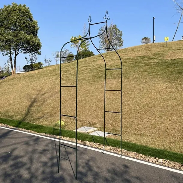 pergola-metal-gotel-luk-262-cm-wysokosc-produktu-262-cm