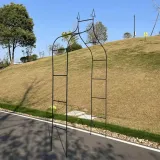 pergola-metal-gotel-luk-262-cm-wysokosc-produktu-262-cm