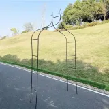 pergola-metal-gotel-luk-262-cm-kod-producenta-u14a
