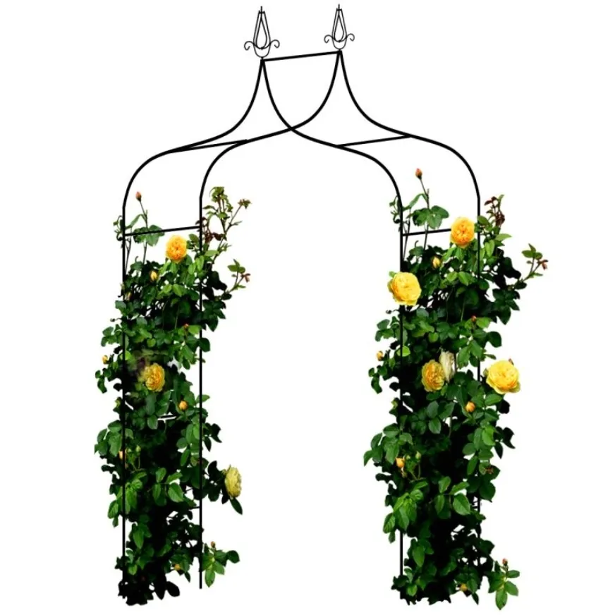 pergola-metal-gotel-luk-262-cm
