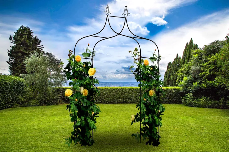 pergola-metal-gotel-luk-262-cm-styl-ogrod-nowoczesny-material-wykonania-metal