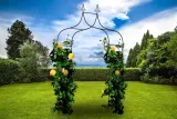 pergola-metal-gotel-luk-262-cm-styl-ogrod-nowoczesny-material-wykonania-metal