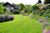 pergola-metal-gotel-luk-262-cm-styl-ogrod-nowoczesny-waga-z-opakowaniem-2-4-kg