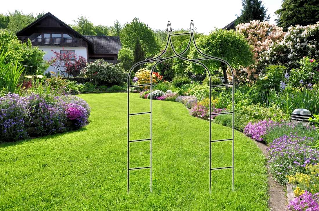 pergola-metal-gotel-luk-262-cm