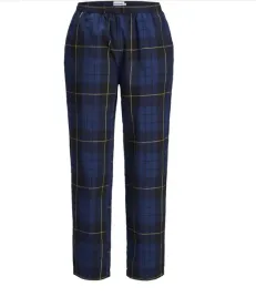 spodnie-pijama-jackandjones-jacrimon-xxl