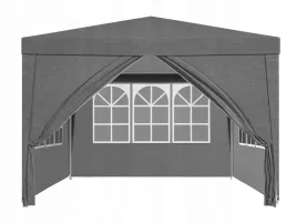 pawilon-gotel-4-scianki-295-x-001-x-195m